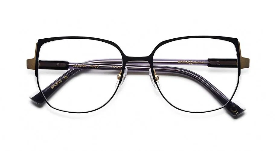 Etnia Barcelona LEONOR Eyeglasses - view 10